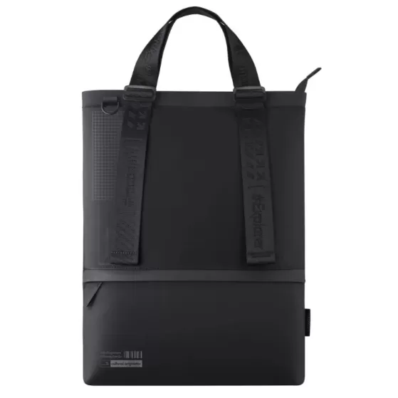 Laptop Bag Asus Vivobook AX4600 3-in-1 Backpack 16 black 90XB07B0-BBP010