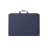 תיק למחשב נייד Lenovo Yoga Tote Sleeve 14 כחול GX41U39292 תיק למחשב נייד Lenovo Yoga Tote Sleeve 14 כחול GX41U39292