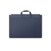 תיק למחשב נייד Lenovo Yoga Tote Sleeve 14 כחול GX41U39292 תיק למחשב נייד Lenovo Yoga Tote Sleeve 14 כחול GX41U39292