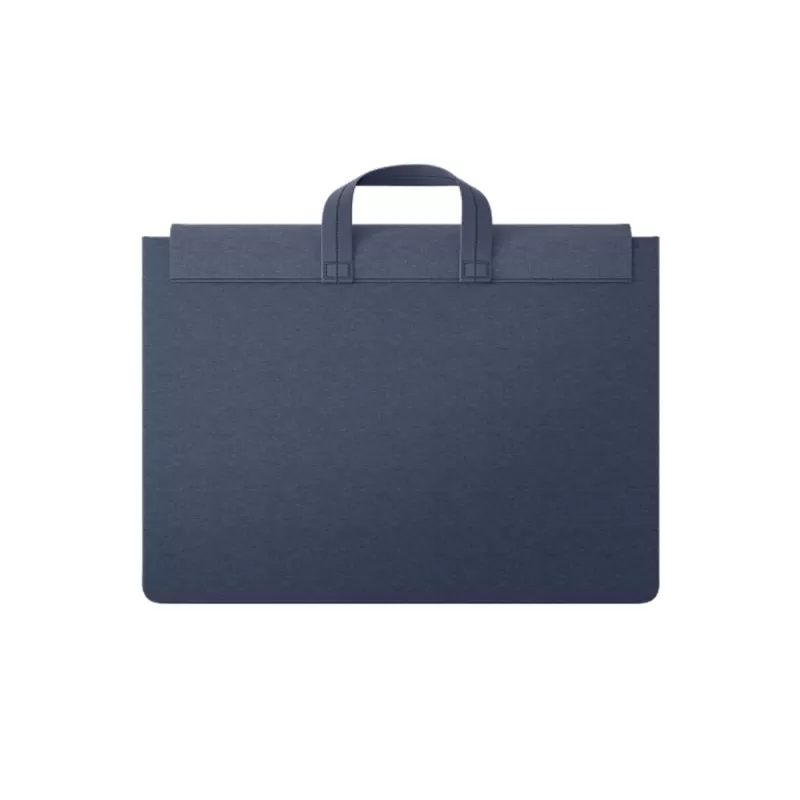 תיק למחשב נייד Lenovo Yoga Tote Sleeve 14 כחול GX41U39292 תיק למחשב נייד Lenovo Yoga Tote Sleeve 14 כחול GX41U39292