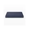 תיק למחשב נייד Lenovo Yoga Tote Sleeve 14 כחול GX41U39292 תיק למחשב נייד Lenovo Yoga Tote Sleeve 14 כחול GX41U39292