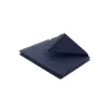תיק למחשב נייד Lenovo Yoga Tote Sleeve 14 כחול GX41U39292 תיק למחשב נייד Lenovo Yoga Tote Sleeve 14 כחול GX41U39292