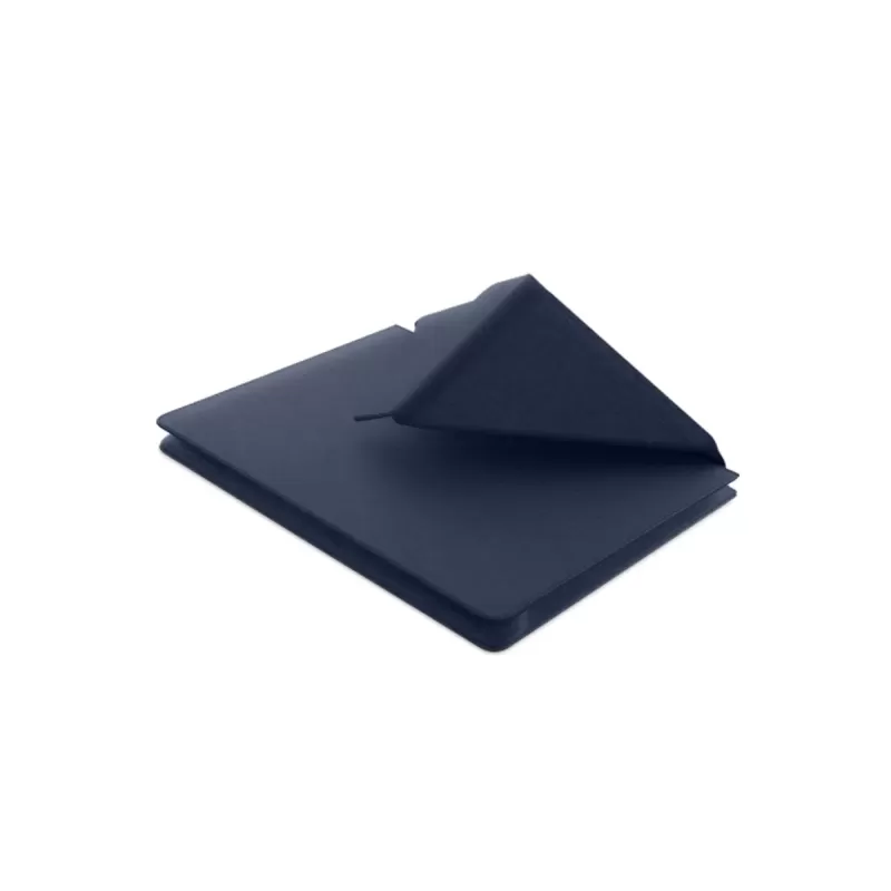 תיק למחשב נייד Lenovo Yoga Tote Sleeve 14 כחול GX41U39292 תיק למחשב נייד Lenovo Yoga Tote Sleeve 14 כחול GX41U39292