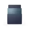 תיק למחשב נייד Lenovo Yoga Tote Sleeve 14 כחול GX41U39292 תיק למחשב נייד Lenovo Yoga Tote Sleeve 14 כחול GX41U39292