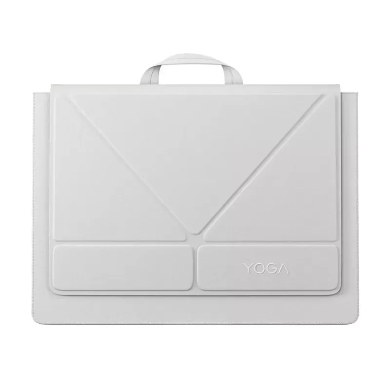Laptop Bag Lenovo Yoga Tote Sleeve 16 GX41U39295 Laptop Bag Lenovo Yoga Tote Sleeve 16 GX41U39295