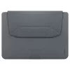 תיק למחשב נייד Lenovo Origami X9 Sleeve 14 4X41R83942