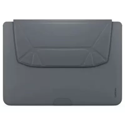 תיק למחשב נייד Lenovo Origami X9 Sleeve 14 4X41R83942