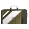 Сумка для ноутбука HP Mod Laptop Sleeve 15.6 9J4C3AA