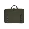 Сумка для ноутбука HP Mod Laptop Sleeve 15.6 9J4C3AA