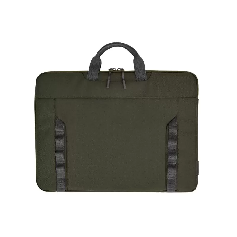 Сумка для ноутбука HP Mod Laptop Sleeve 15.6 9J4C3AA