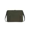 Сумка для ноутбука HP Mod Laptop Sleeve 15.6 9J4C3AA
