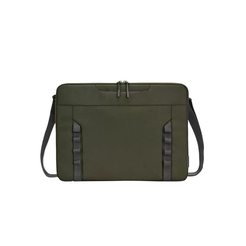 Сумка для ноутбука HP Mod Laptop Sleeve 15.6 9J4C3AA