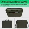 Сумка для ноутбука HP Mod Laptop Sleeve 15.6 9J4C3AA