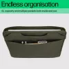 Сумка для ноутбука HP Mod Laptop Sleeve 15.6 9J4C3AA