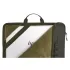 Сумка для ноутбука HP Mod Laptop Sleeve 15.6 9J4C3AA