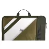 Сумка для ноутбука HP Mod Laptop Sleeve 15.6 9J4C3AA