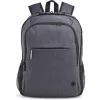 Laptop Backpack HP Prelude Pro 15.6 Backpack 4Z513AA Laptop Backpack HP Prelude Pro 15.6 Backpack 4Z513AA