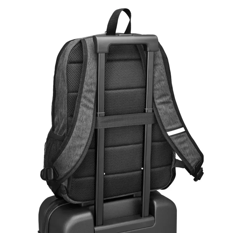 Laptop Backpack HP Prelude Pro 15.6 Backpack 4Z513AA Laptop Backpack HP Prelude Pro 15.6 Backpack 4Z513AA