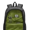 Laptop Backpack HP Prelude Pro 15.6 Backpack 4Z513AA Laptop Backpack HP Prelude Pro 15.6 Backpack 4Z513AA