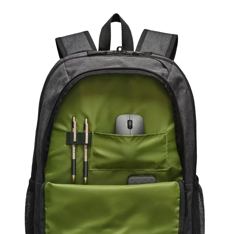 Laptop Backpack HP Prelude Pro 15.6 Backpack 4Z513AA Laptop Backpack HP Prelude Pro 15.6 Backpack 4Z513AA