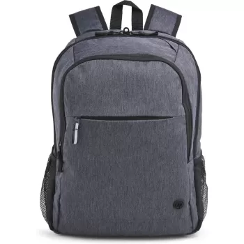 Laptop Backpack HP Prelude Pro 15.6 Backpack 4Z513AA