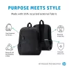 Laptop Backpack HP Prelude Pro 15.6 Backpack 4Z513AA Laptop Backpack HP Prelude Pro 15.6 Backpack 4Z513AA