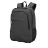 Laptop Backpack HP Prelude Pro 15.6 Backpack 4Z513AA Laptop Backpack HP Prelude Pro 15.6 Backpack 4Z513AA