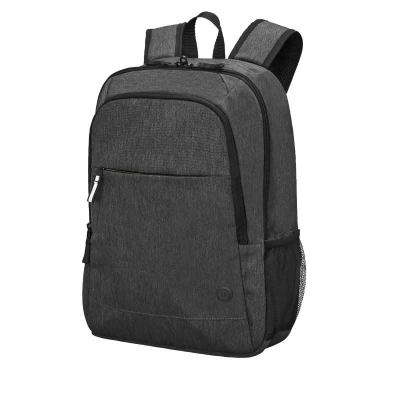 Laptop Backpack HP Prelude Pro 15.6 Backpack 4Z513AA Laptop Backpack HP Prelude Pro 15.6 Backpack 4Z513AA