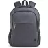תיק גב למחשב נייד HP Prelude Pro 15.6 Backpack 4Z513AA