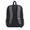 Laptop Backpack HP Prelude Pro 15.6 Backpack 4Z513AA Laptop Backpack HP Prelude Pro 15.6 Backpack 4Z513AA