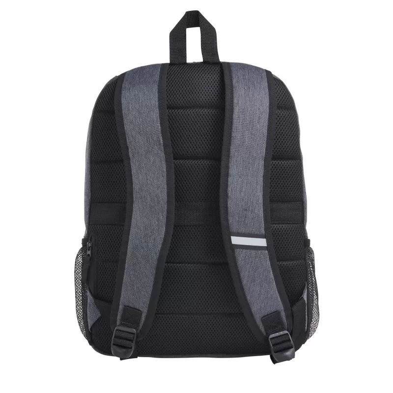Laptop Backpack HP Prelude Pro 15.6 Backpack 4Z513AA Laptop Backpack HP Prelude Pro 15.6 Backpack 4Z513AA