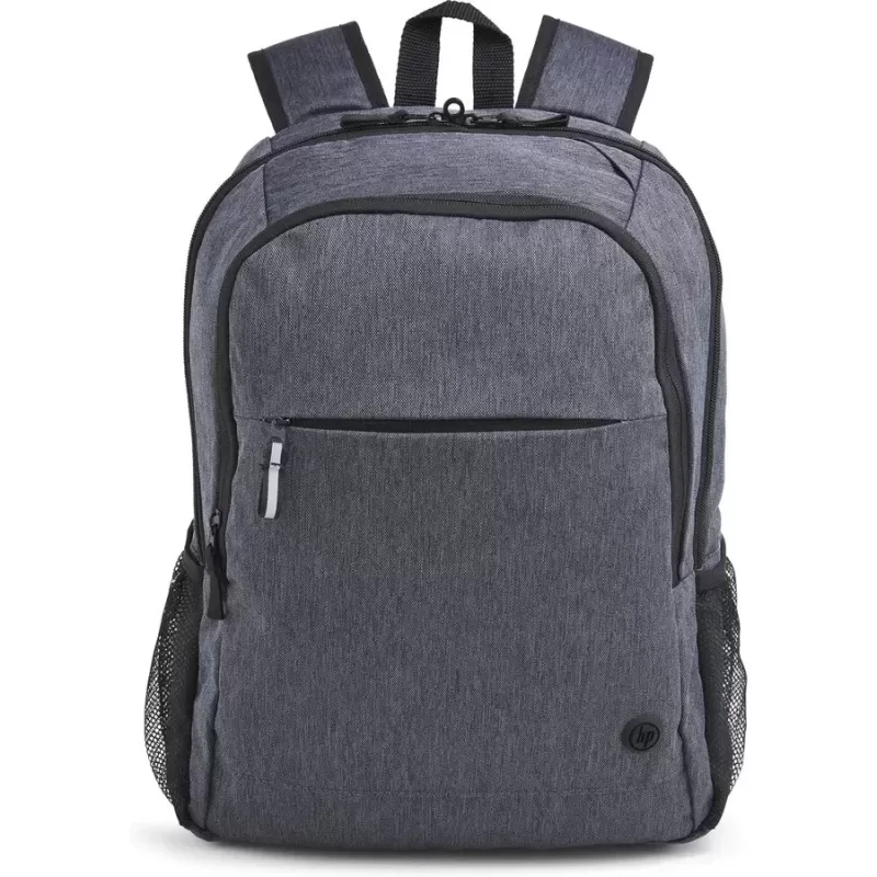 Laptop Backpack HP Prelude Pro 15.6 Backpack 4Z513AA Laptop Backpack HP Prelude Pro 15.6 Backpack 4Z513AA