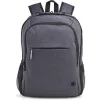 Laptop Backpack HP Prelude Pro 15.6 Backpack 4Z513AA Laptop Backpack HP Prelude Pro 15.6 Backpack 4Z513AA