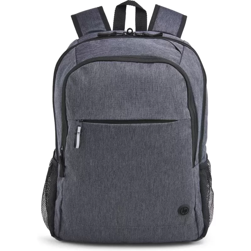 Laptop Backpack HP Prelude Pro 15.6 Backpack 4Z513AA Laptop Backpack HP Prelude Pro 15.6 Backpack 4Z513AA