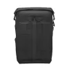 Рюкзак для ноутбука Lenovo Legion Active Gaming Backpack GX41C86982