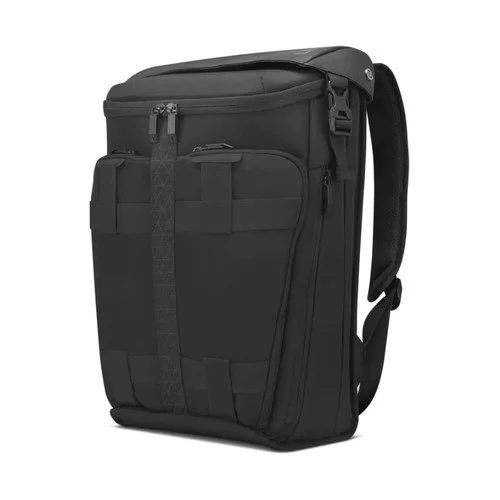 Рюкзак для ноутбука Lenovo Legion Active Gaming Backpack GX41C86982