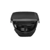 Рюкзак для ноутбука Lenovo Legion Active Gaming Backpack GX41C86982