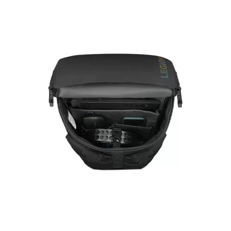 Рюкзак для ноутбука Lenovo Legion Active Gaming Backpack GX41C86982