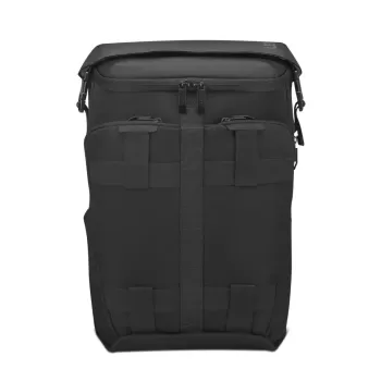 תיק גב למחשב נייד Lenovo Legion Active Gaming Backpack GX41C86982