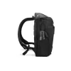 Рюкзак для ноутбука Lenovo Legion Active Gaming Backpack GX41C86982