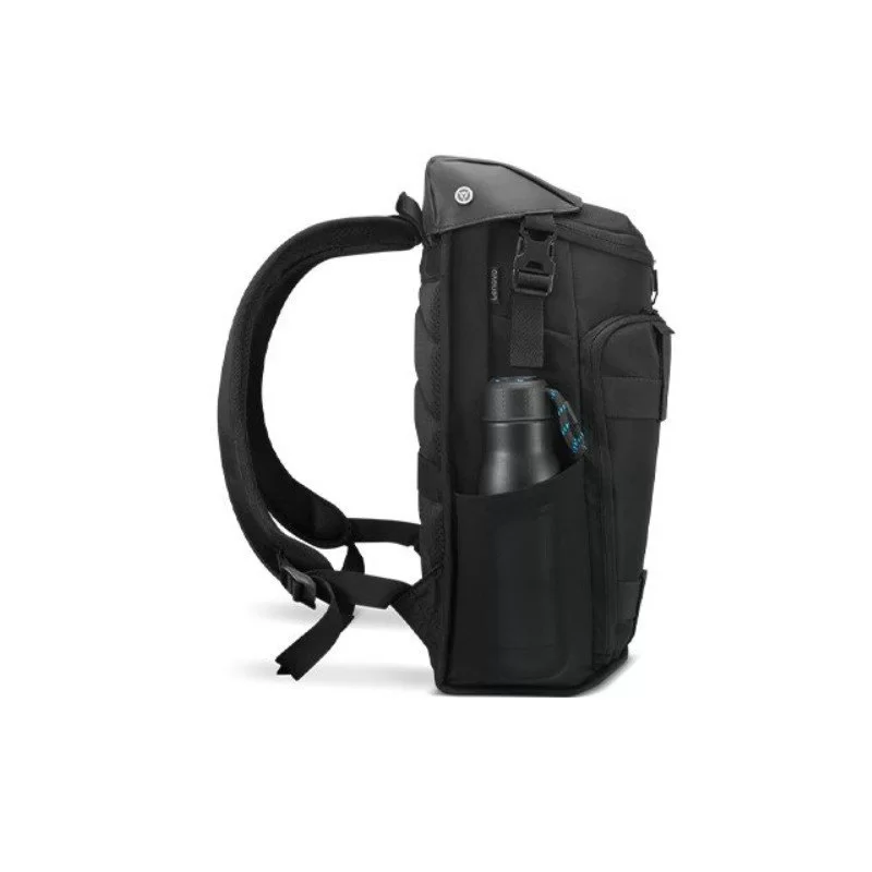 Рюкзак для ноутбука Lenovo Legion Active Gaming Backpack GX41C86982