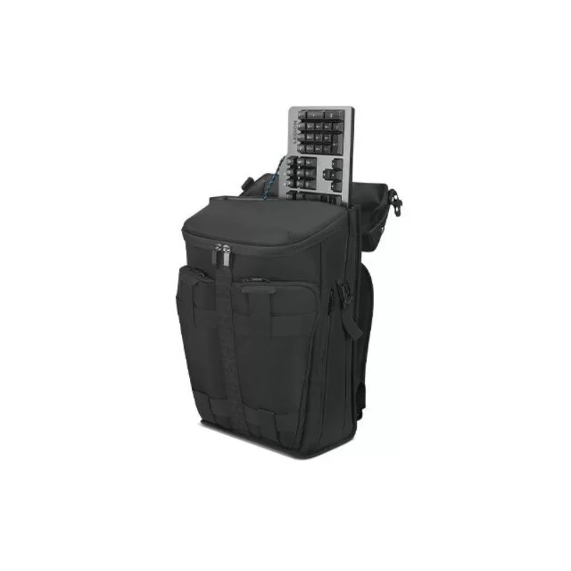 Рюкзак для ноутбука Lenovo Legion Active Gaming Backpack GX41C86982