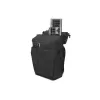 Рюкзак для ноутбука Lenovo Legion Active Gaming Backpack GX41C86982