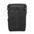 תיק גב למחשב נייד Lenovo Legion Active Gaming Backpack GX41C86982