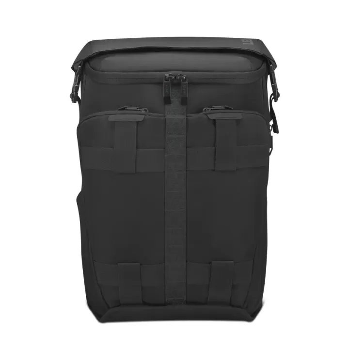 Рюкзак для ноутбука Lenovo Legion Active Gaming Backpack GX41C86982