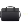 תיק למחשב נייד Dell EcoLoop Essential Briefcase 14-16 CC3624 460-BDST