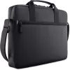 תיק למחשב נייד Dell EcoLoop Essential Briefcase 14-16 CC3624 460-BDST