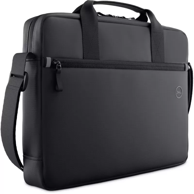 תיק למחשב נייד Dell EcoLoop Essential Briefcase 14-16 CC3624 460-BDST