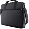 תיק למחשב נייד Dell EcoLoop Essential Briefcase 14-16 CC3624 460-BDST