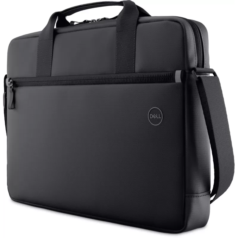 תיק למחשב נייד Dell EcoLoop Essential Briefcase 14-16 CC3624 460-BDST